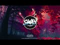 Bon Jovi - It's My Life (TuneSquad Bootleg) #djnoyzph