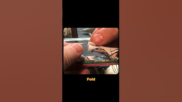 How Do They Put Ships Inside Bottles 🤯🚢 #shorts