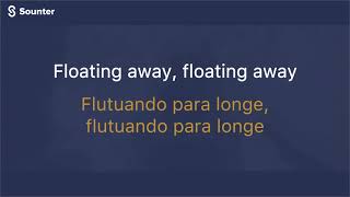 Lorde - Mood Ring (Tradução\Legendado\Lyrics) Lorde Mood Ring Sub Espa Ol Lyrics