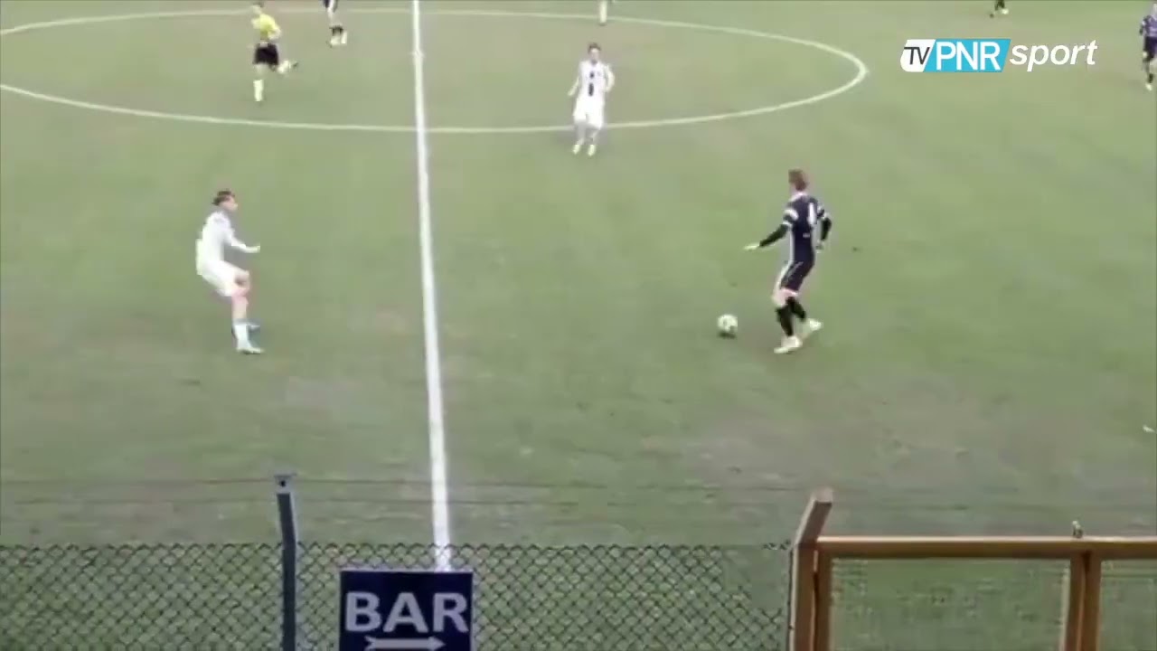 06-03-2022. IMPERIA-DERTHONA: 3-1