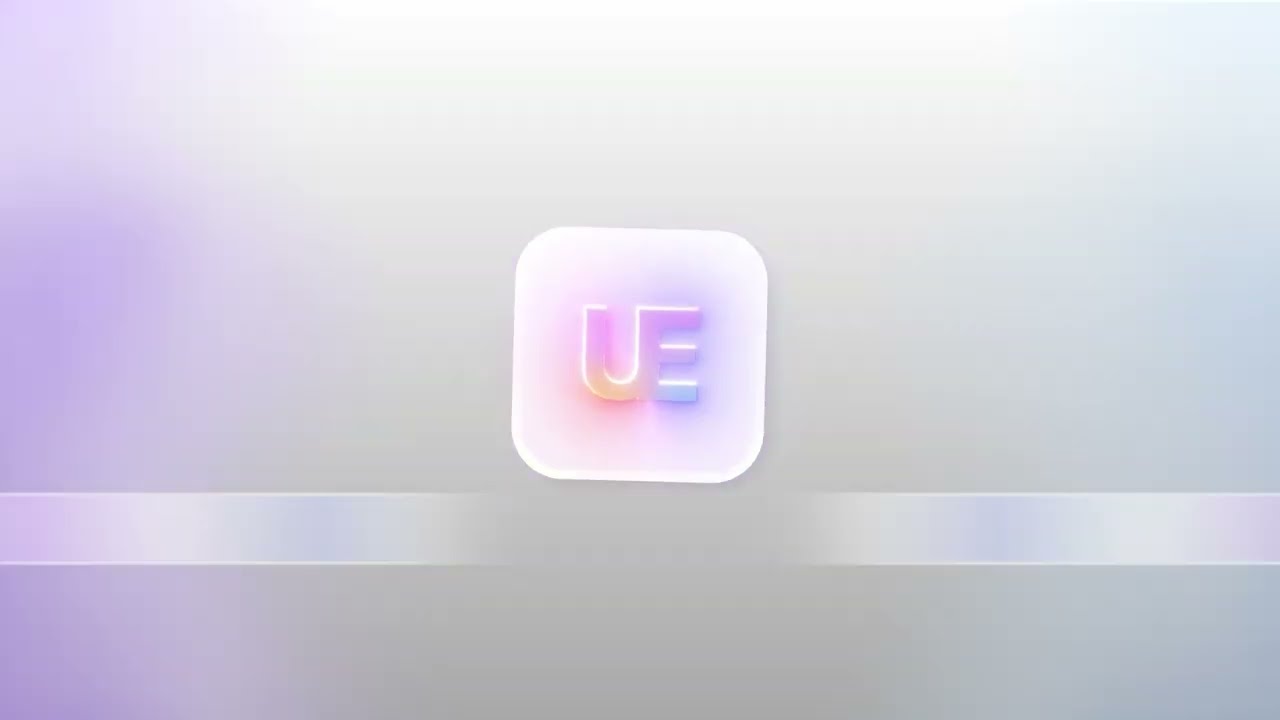 UE