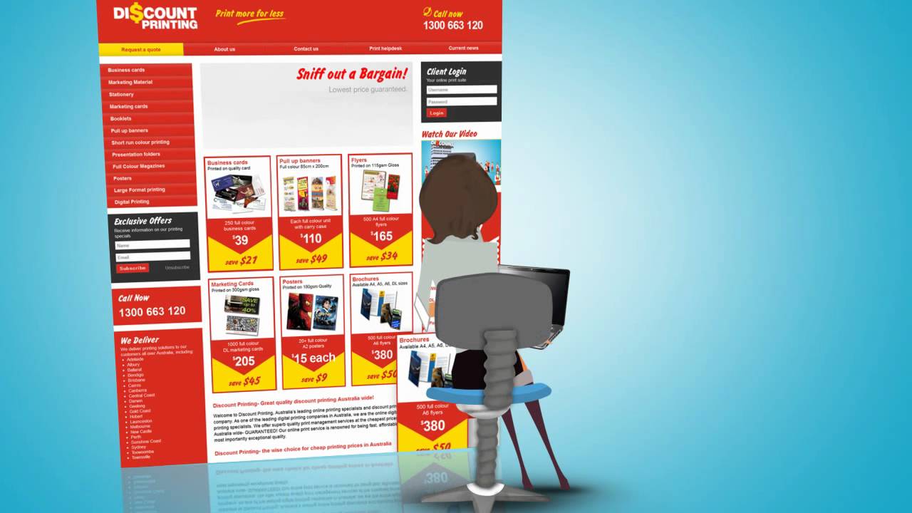 Discount Printing Near Me Discount Printing Near Me