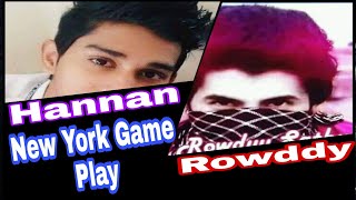 Lulubox game play/Rowddy shatyaa/Interesting video screenshot 3
