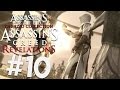 Let&#39;s Play | Assassin&#39;s Creed: The Ezio Collection - AC Revelations - #10 (HD/Xbox One)