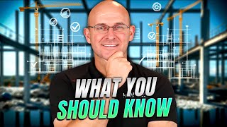 The Hidden Importance Of Pre-Construction Meetings You Must Know