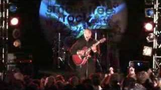 Eddie Williams - Attendance