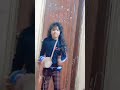 يا فاطر رمضان يا خاسر دينك