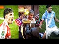 BEST FOOTBALL EDITS GOALS SKILLS FAILS 37 FOOTBALL TIKTOK EDITS Footballreels