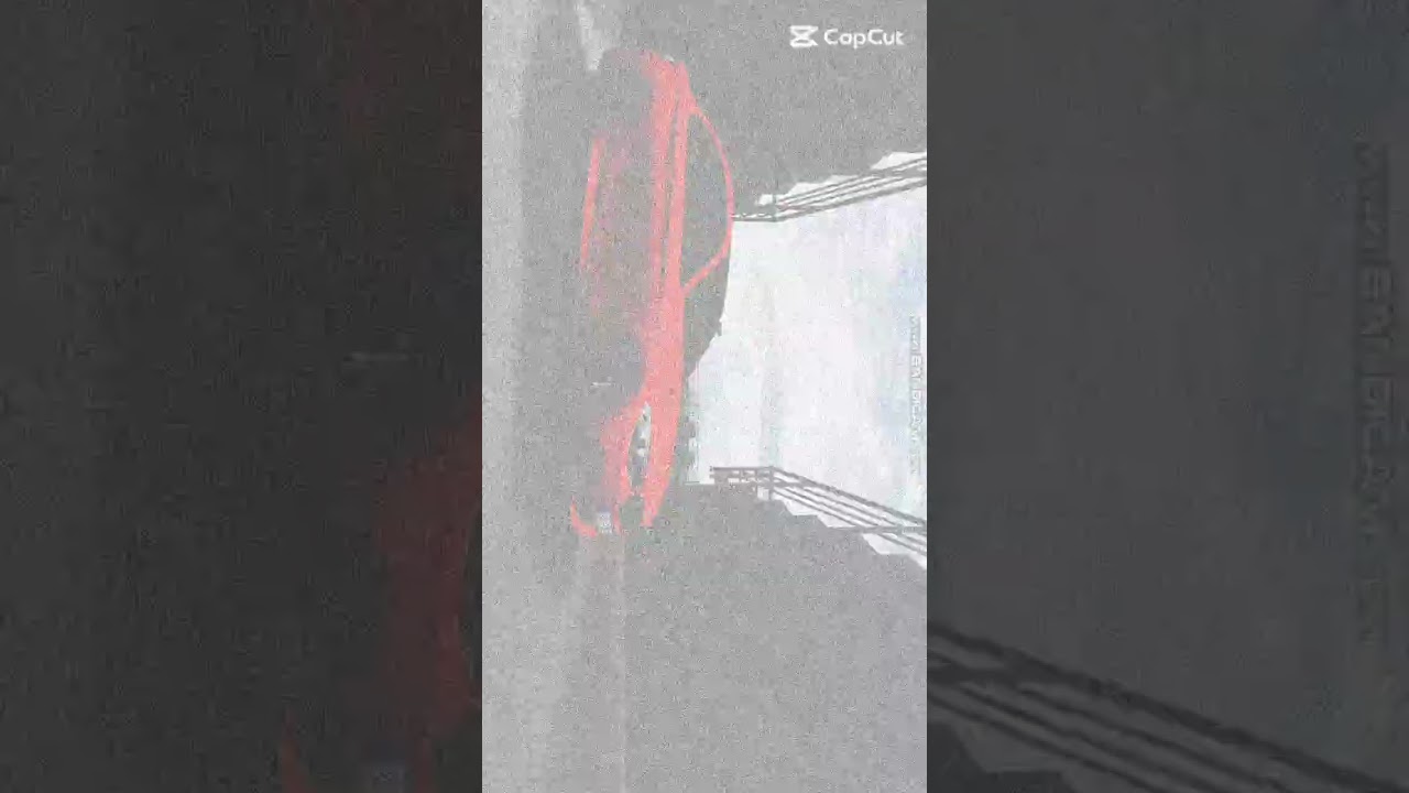 Unleash the beast!Exclusive M2 mod for LFS - Build for pure performance nd unmatched style. 