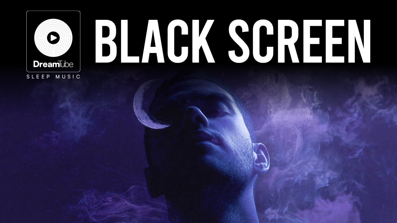 Ultimate Realm of Infinite Deep Sleep – Lucid Dreams Meditation Audio