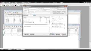calculo electrico con programa sizer version 3.7 electric en español screenshot 3