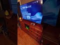 How To Enable Crosshair On Smart TV TCL Used In This Video How To Enable Crosshair On Smart TV TCL Used In This Video