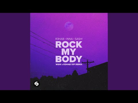 Music Video Preview