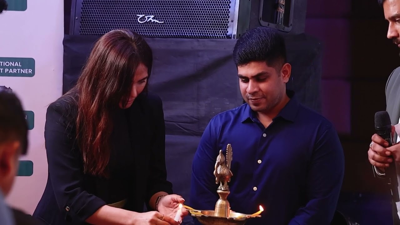 India's shift to flexible workspaces: The future of work culture and office solutions