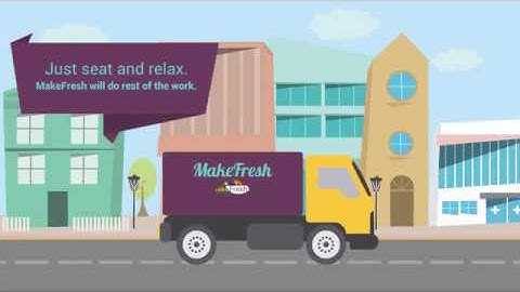 Videomaker Fx slides | Make Fresh In Hindi