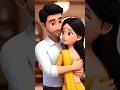 Pyaar me chhote surprises, rishton ko aur khoobsurat bana dete h #youtubeshorts #moralstory #wife