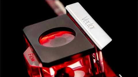 EK Water Blocks Introduces EK Quantum Vector Terminal Covers