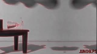 ☠LPS Demons MEP//Part 2☠