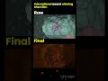 From Raw to Reel | Cinematic Short Film Showreel | VFX & Editing Breakdown #3danimation