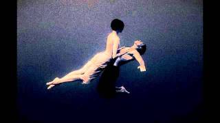 Anathema - Crestfallen (Falling Deeper version)