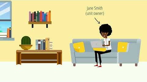 WebRezPro Cloud PMS for Vacation Rentals