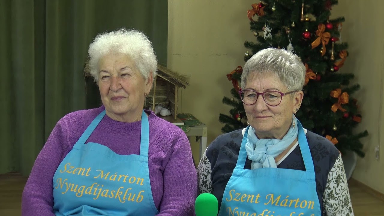 Mindenki székelykáposztája