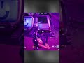 ☠️ ОН НЕ ОЖИДАЛ ЭТОГО... #fortnite #zerobuild #shorts #фортнайт
