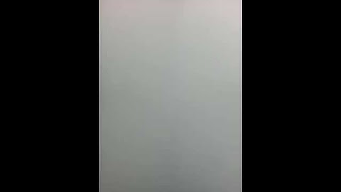 سورة الناس القارئ حمزة الدجوي