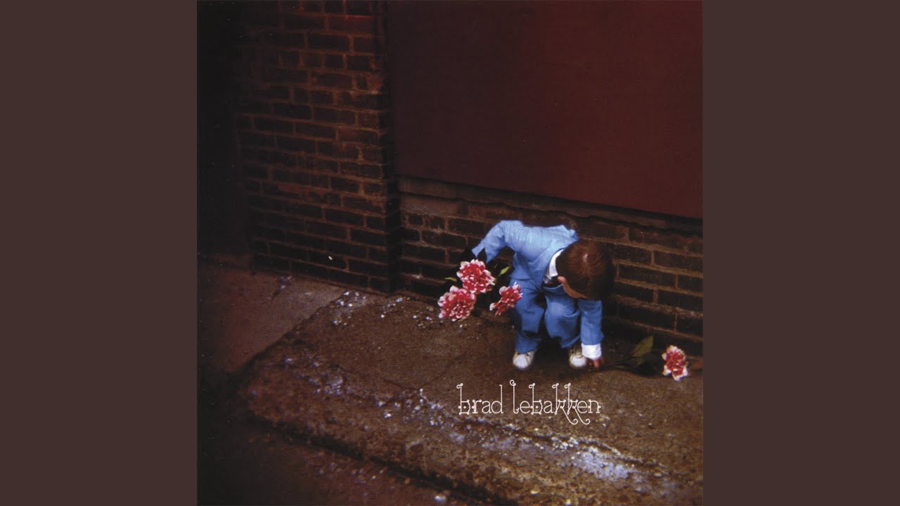 Wear it on Your Sleeve