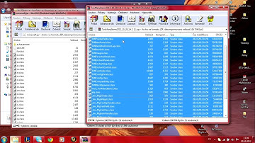 How to install [Too Many Items Mod for 1.4.2] +download link
