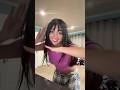 Umamusume Trend x Helios Rap Remix dance trend #tiktok #viral #dance