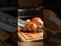 Chicken cutting ASMR🔥#aicutchicken #roastchicken #asmrsounds #satisfyingvideo #aiasmr #artai