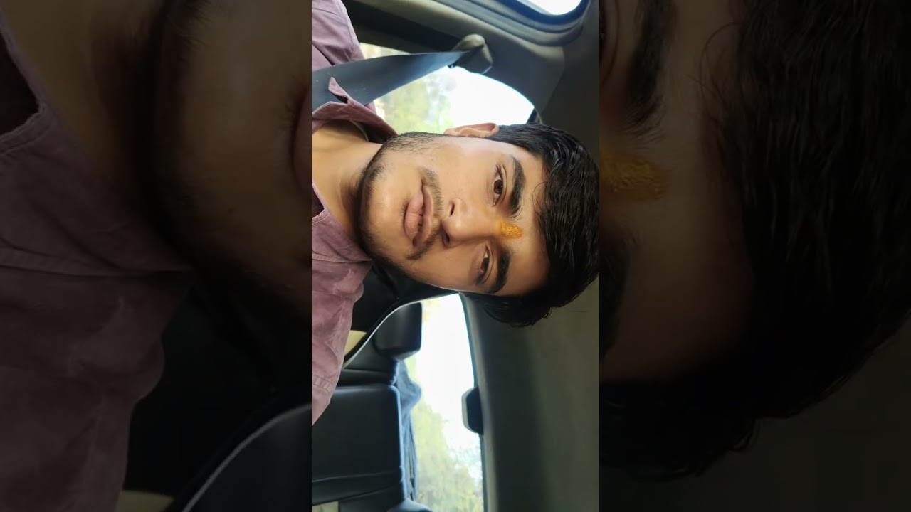 11 January full day earning/ Ola uber Earning in Ahmedabad 