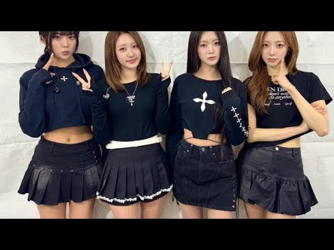 H1-KEY My First Love Concert Performance Reaction - 260504 - YouTube