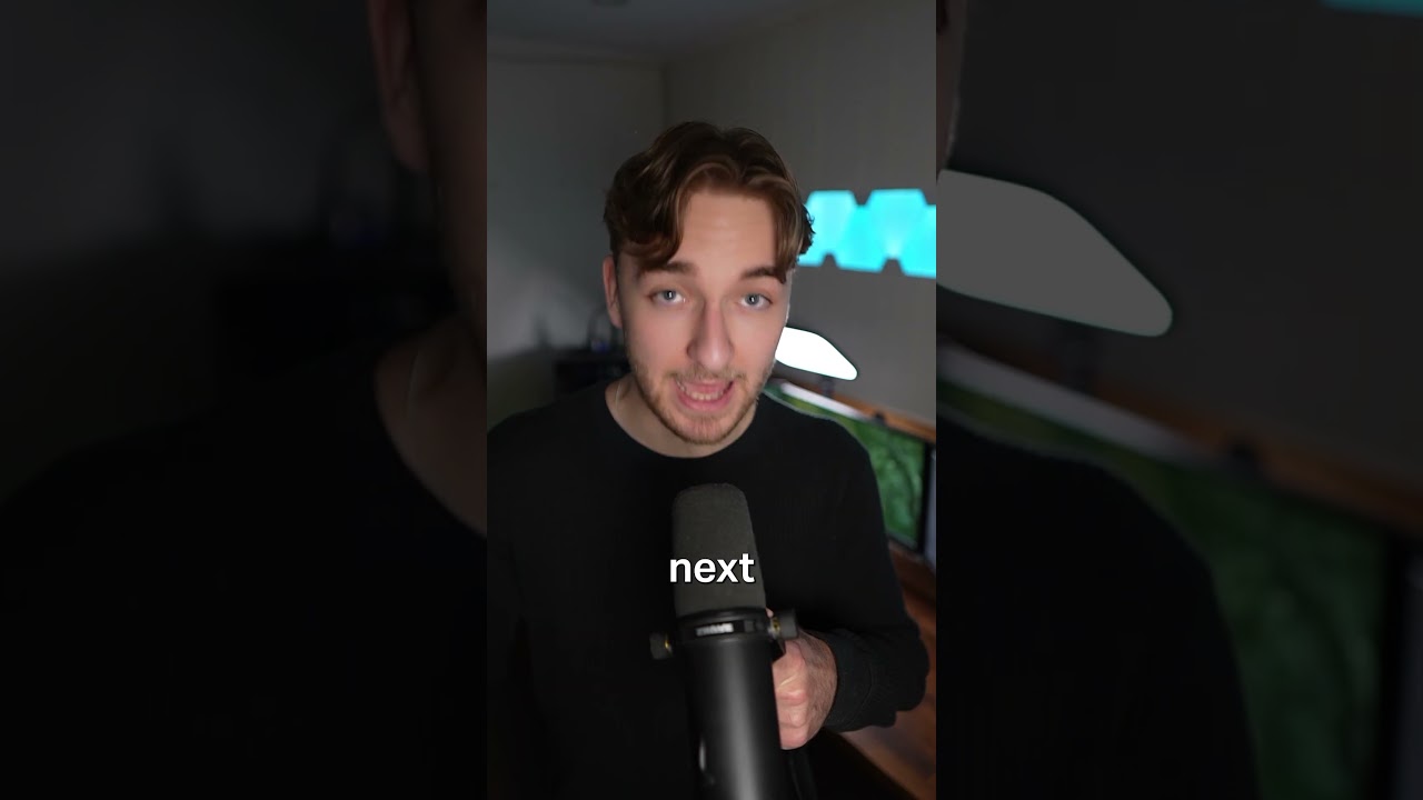 How much can you actually make in 24 hours posting youtube shorts?
