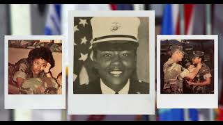 Con Edison Veterans Share Their Most Memorable Moments of Service