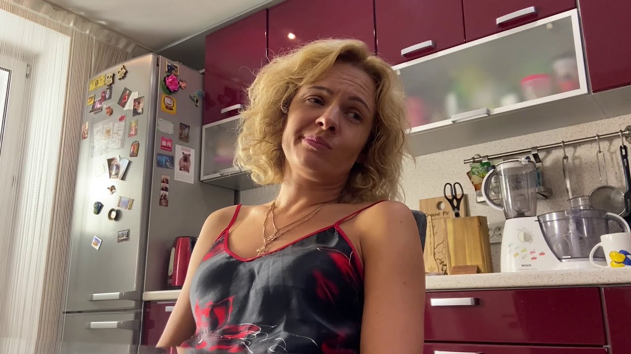 ВАЙН - Упадок сил... - YouTube