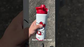 Remix with this beat! #fypシ゚viral #remix #ytshorts