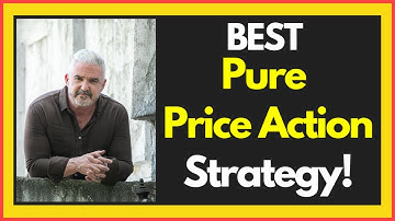 The Secret Behind Market Moves That Most Traders Miss!