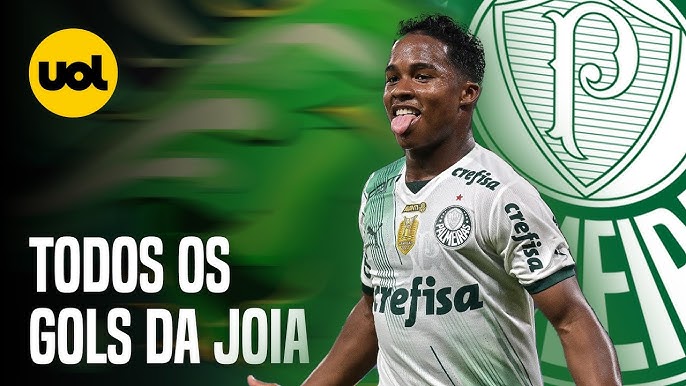 Com a palavra, os campeões: confira o que disseram os jogadores do Palmeiras  após o título