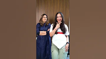 Trend Aditi Sharma When Female Doctor Teeth Aditisharma Shorts Yjhjk 