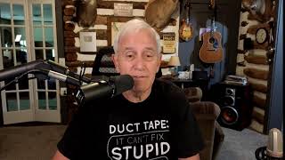 Vlog 951 Major Hydraulic Problems Halts Progress On Water Wheel Electric