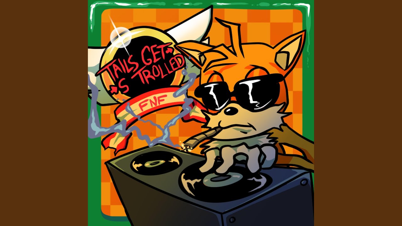 Die Batsards v2 (feat. Hooda the Antagonist)