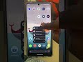 Remove apps from Homescreen using this simple Trick - Flick Android