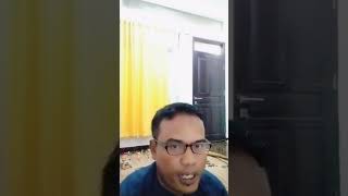 Sesi 4 linear programing metode simpleks