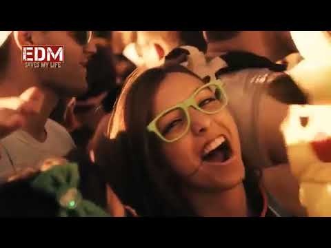 alan-walker-remix-ultra-music-festival-miami