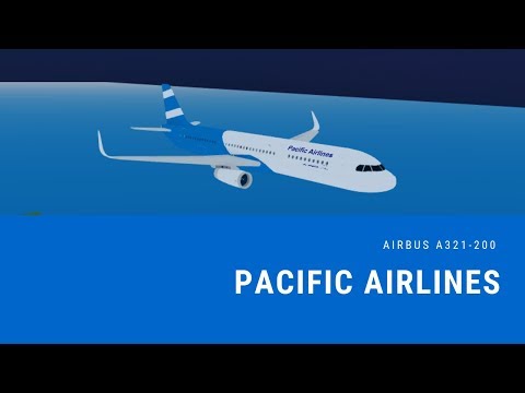 roblox lemonde airlines flight review boeing 737 800 youtube