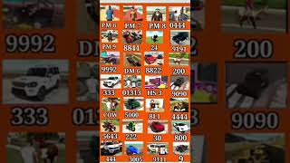 new real code 🔥Indian bike game 3D🔥#viral#gaming#loop#shorts