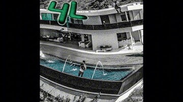 Yeat - Farr [NO OPEN] [Official Audio] (Unreleased)