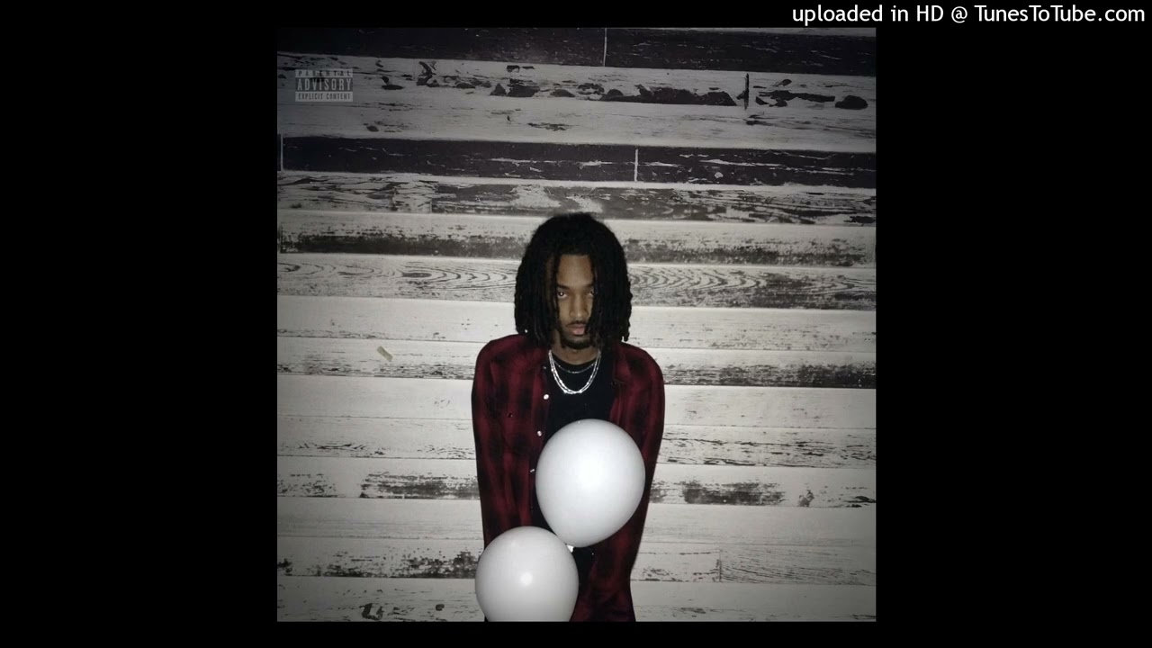 free 1oneam xgyro sin ever after type beat